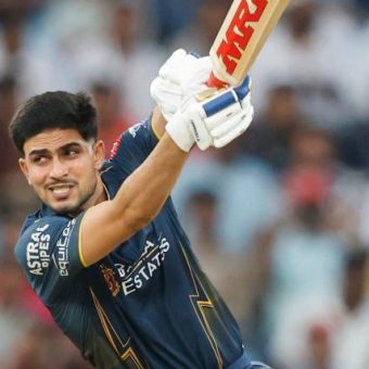 Cricket’s New Order: Ahmedabad’s Billions, Beyond the Boundary Lines
