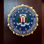 Ghost in the Machine: FBI Dusts Off Old Wounds With 0K Bounty on Iran Defector