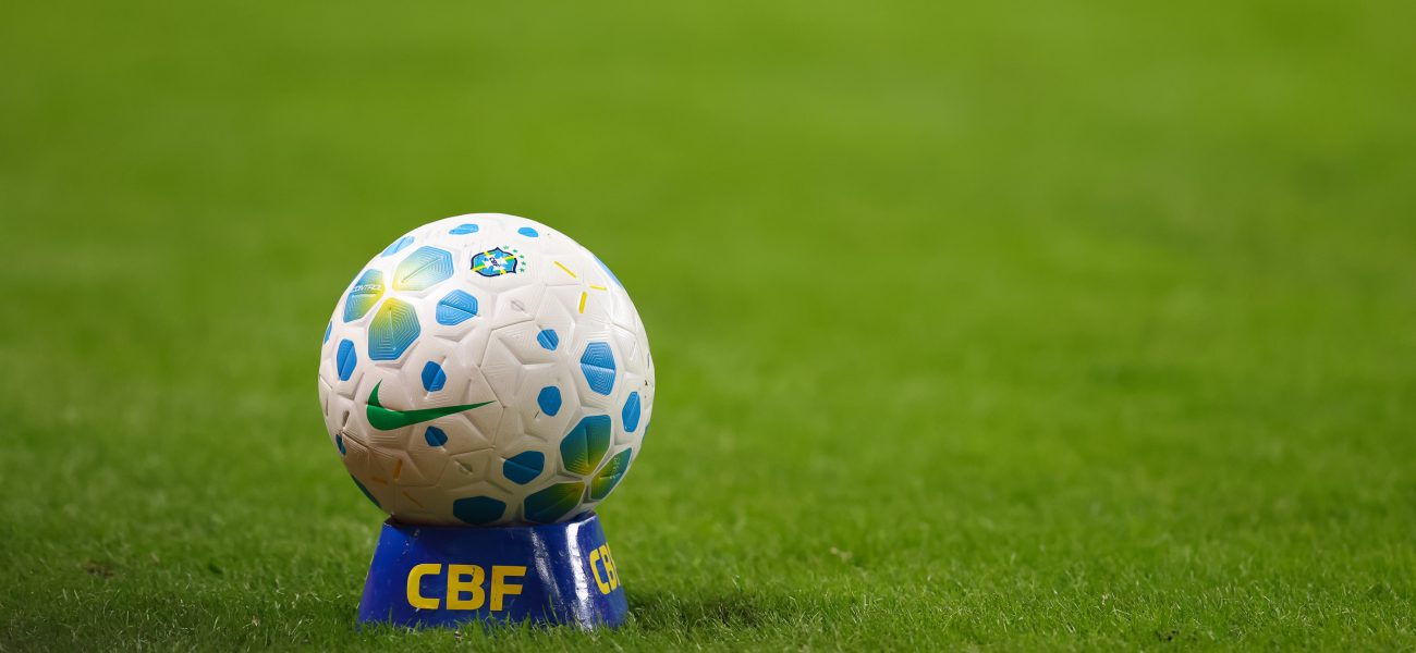 The Global Scorecard: Sunday’s Football Fiesta Belies a Fierce Geopolitical Battle for Minds and Wallets