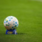 The Global Scorecard: Sunday’s Football Fiesta Belies a Fierce Geopolitical Battle for Minds and Wallets