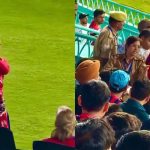 Bollywood of Cricket: When Spectacle Trumps Civility at the IPL