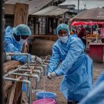 Beyond Hand-Wringing: A Global Health Survivor Demands Ground-Level Action, Not Platitudes