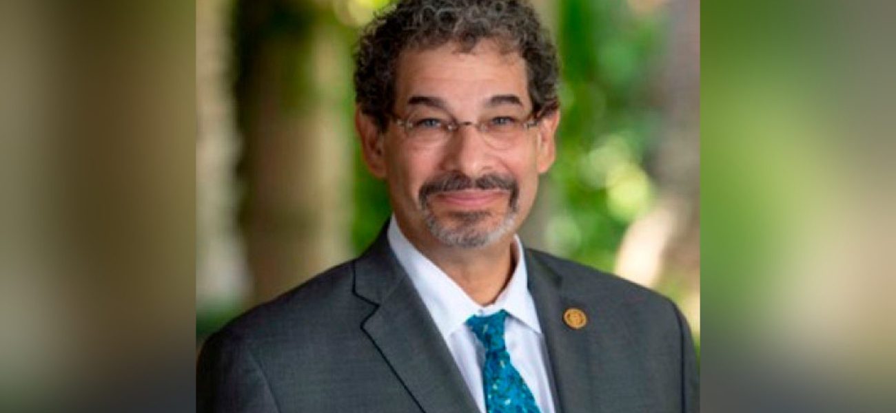 A Doctor in the House: UNM’s New Helm, and the Public University Tightrope