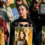 Digital Fame, Deadly Scorn: Pakistan’s Verdict on a TikTok Tragedy