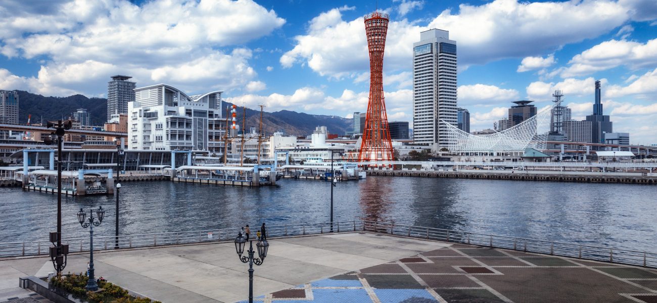 The Silent Exodus: Westerners Ditching High-Cost Hubs for Japan’s Quieter Prosperity