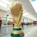 Beyond the Beautiful Game: World Cup Kicks Off Amid Geopolitical Crosscurrents