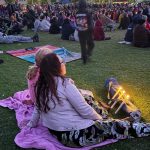 Beyond the Blue: Australia’s Glittering Facade Cracks Under Weight of Indigenous Disparity