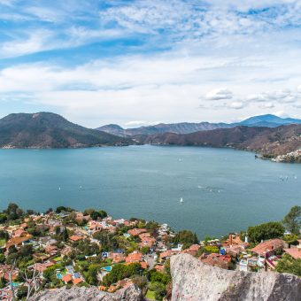 Beyond the Postcard: Mexico City’s Escapist Enclaves Battle for Authenticity Amid Economic Boom