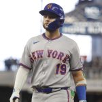 Diamond Dust: Bo Bichette’s 6 Million Flop and the Cold Calculus of Pro Sports