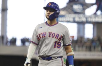 Diamond Dust: Bo Bichette’s 6 Million Flop and the Cold Calculus of Pro Sports