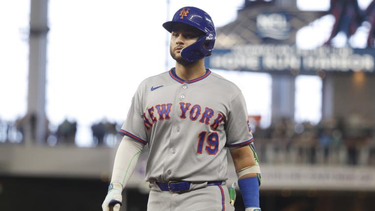 Diamond Dust: Bo Bichette’s 6 Million Flop and the Cold Calculus of Pro Sports