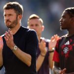 Red Devil’s Reckoning: Carrick’s Ultimatum to INEOS Exposes Football’s Cash Dilemma