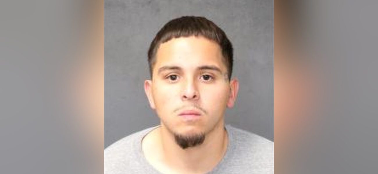 Albuquerque’s Echoes: When ‘Party’ Becomes a Rain of 200 Bullets and a Life Sentence