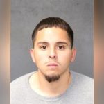 Albuquerque’s Echoes: When ‘Party’ Becomes a Rain of 200 Bullets and a Life Sentence