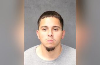 Albuquerque’s Echoes: When ‘Party’ Becomes a Rain of 200 Bullets and a Life Sentence