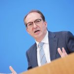 From Bundeswehr to Bunkers: Germany’s Awkward Embrace of Civil Preparedness