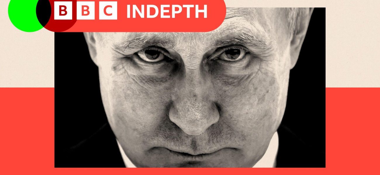 The Kremlin’s Masterstroke: How Perception Trumps Policy in the Age of Autocrats