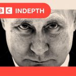 The Kremlin’s Masterstroke: How Perception Trumps Policy in the Age of Autocrats