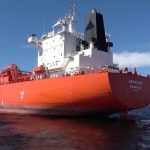 Shadows Beneath the Waves: Mines Threaten Vital Russian Port, Global Trade on Edge