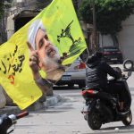 Beirut’s Lethal Cadence: A Commander Falls, But Hezbollah’s Echoes Resound