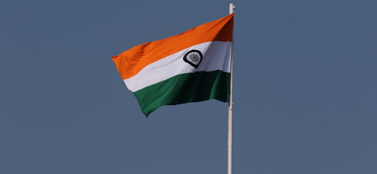 Spirit of Contention: India’s Customs Battle Heats Up Against Global Alcohol Giant