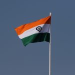 Spirit of Contention: India’s Customs Battle Heats Up Against Global Alcohol Giant Spirit of Contention: India’s Customs Battle Heats Up Against Global Alcohol Giant