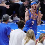 The Scrappiness Economy: How Unsung Talent Uproots Basketball’s Giant Narratives