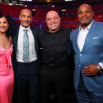 Octagon’s Gravitational Pull: Beyond Brawls, UFC 328 Unmasks Sport’s Shifting Economic Tides