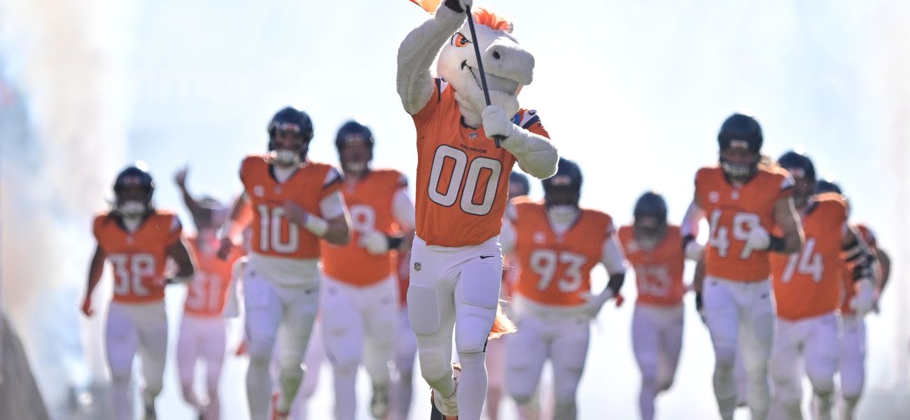 Gridiron Geopolitics: Inside the NFL’s Schedule Unveiling, a Spectacle of Global Ambition