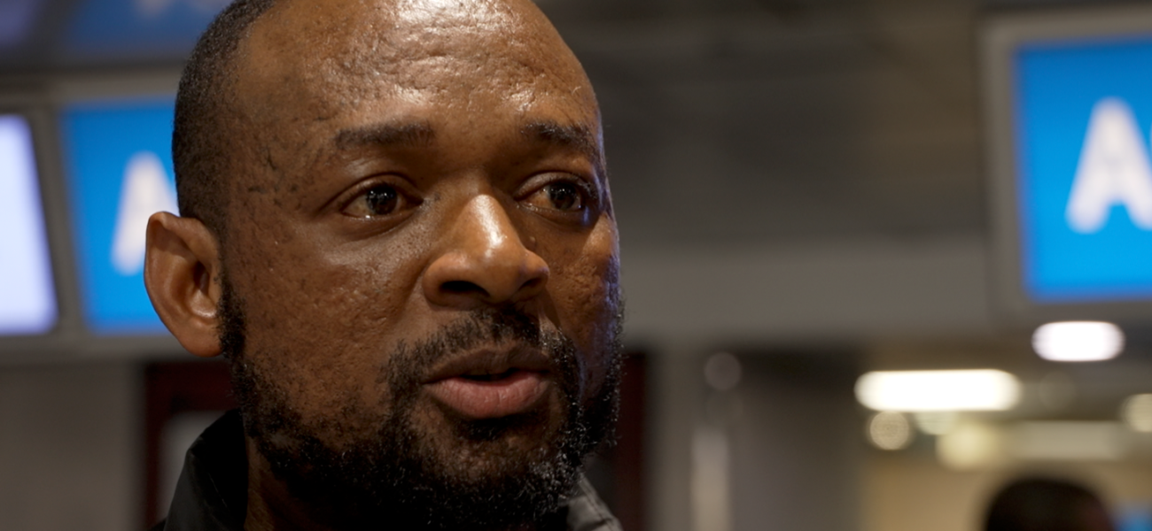The Long Flight Home: South Africa’s Repatriation Sends Chills Across the Continent