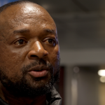 The Long Flight Home: South Africa’s Repatriation Sends Chills Across the Continent