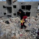 Silent Exoduses: Border Towns Evacuate as Escalation Grips Lebanon’s South
