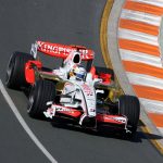 F1 Star’s Missing M Hypercar: A Tale of Blackmail, Wagner, and Global Intrigue