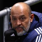 The Economic Demolition Derby: West Ham’s Survival Fight Echoes Global Instability