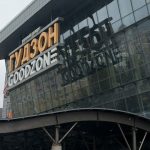 Moscow’s Silent Aisles: A Glimpse Into Russia’s Reshaped Economic Reality