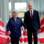 Canada’s Crown Representative: A Judge’s Sobering Ascent Amidst Shifting Sands