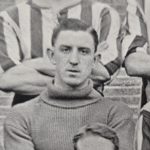 Golden Pin, Iron Resolve: Post-War Britain Finds Hope in Working-Class Derby Day Golden Pin, Iron Resolve: Post-War Britain Finds Hope in Working-Class Derby Day