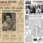 Digital Dust-Up: Fake Gold Edict Spurs Panic, Exposes India’s Trust Fault Lines