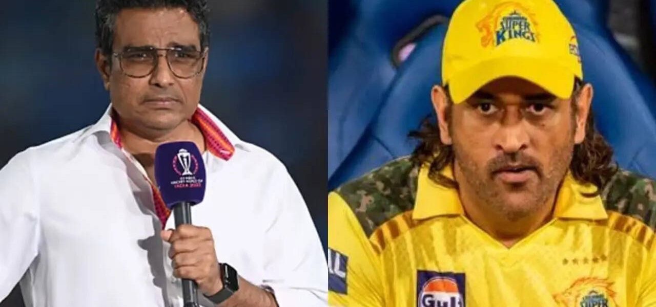 The Brutal Calculus of Cricket: When Hero Worship Hits the Balance Sheet