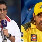 The Brutal Calculus of Cricket: When Hero Worship Hits the Balance Sheet