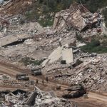 Lebanon’s Perpetual Brink: Border Exchanges Hint at a Wider, Unsettling Regional Choreography