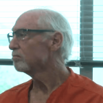 Systemic Breakdown: Abuse Accused Walks Free as Justice Falters in New Mexico