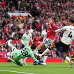 Old Trafford’s Echo: The VAR Verdict That Ignited a Global Debate