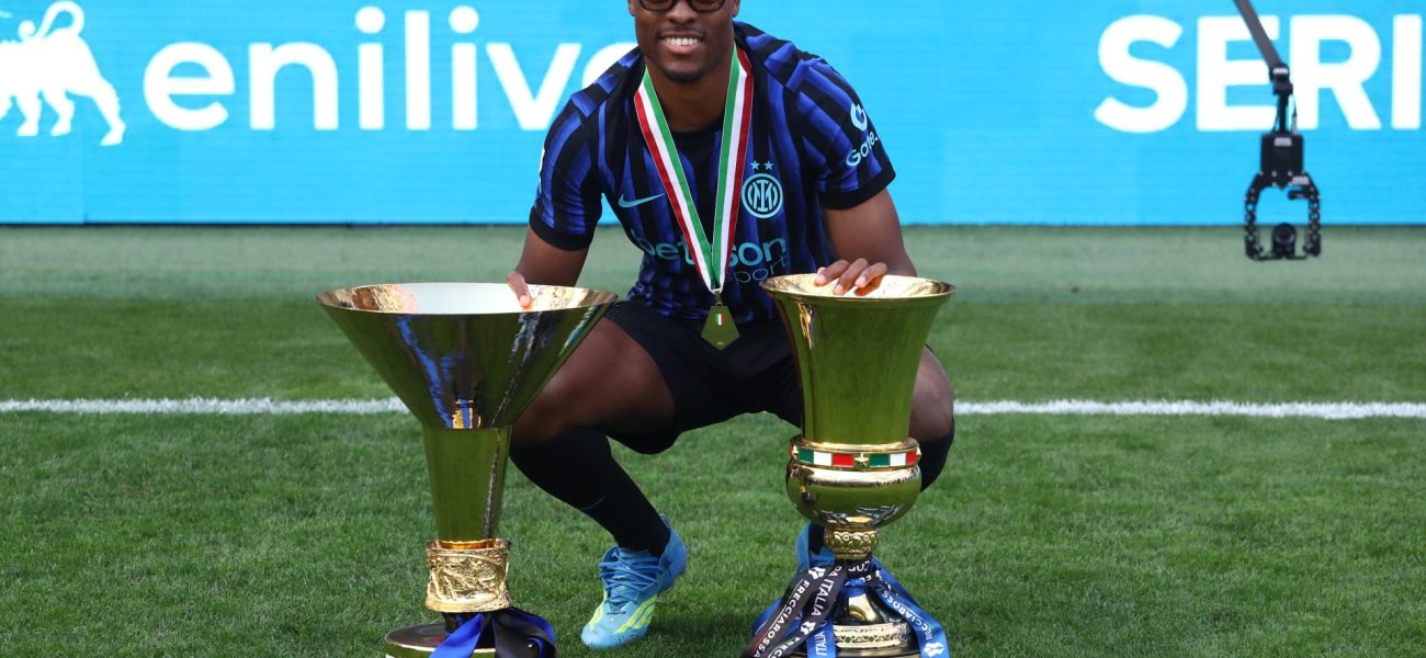 Madrid’s Full-Back Gambit: High Stakes, High Salaries, and the Shifting Sands of Global Football