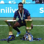 Madrid’s Full-Back Gambit: High Stakes, High Salaries, and the Shifting Sands of Global Football