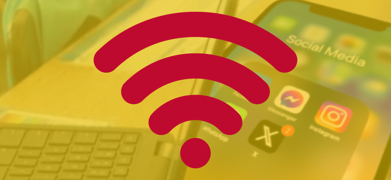 New Mexico’s Digital Cartography: A  Billion Gamble on Connectivity in the Land of Enchantment