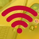 New Mexico’s Digital Cartography: A  Billion Gamble on Connectivity in the Land of Enchantment