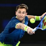 The Mechanical Messiah: Jannik Sinner’s Ascent Reboots Tennis, Sparks Debate Over ‘Soul’