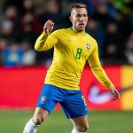 The Distressed Asset: Arthur Melo and the Precarious Economics of Elite Football Talent