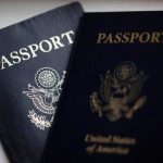 The State’s Long Arm: Passports Snapped Shut on Child Support Debtors